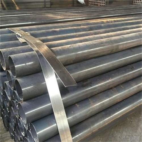 麦盖提锅炉考登钢管