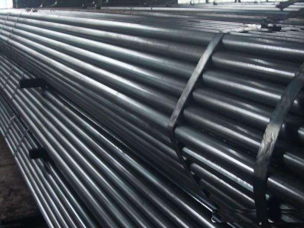 麦盖提ND钢管出售