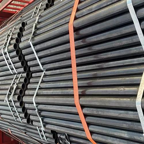 麦盖提BW耐候钢管