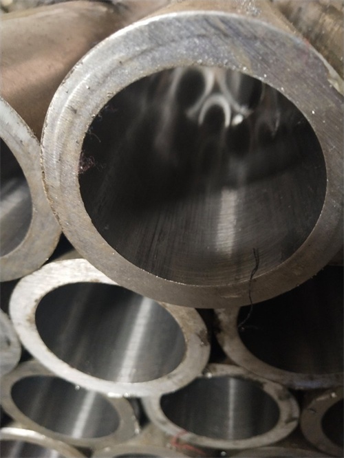 麦盖提大口径考登钢管价格